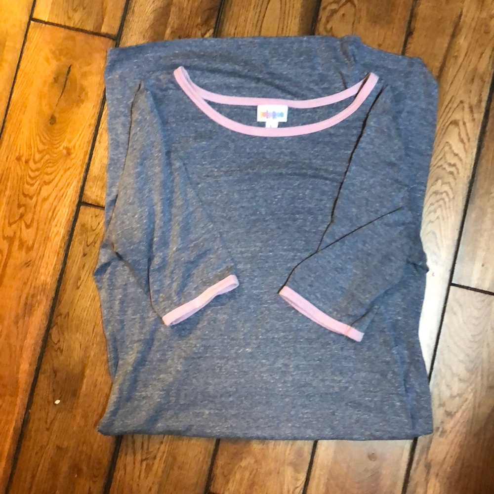 Lularoe